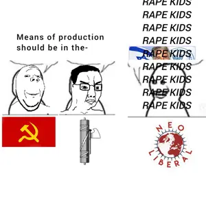 Neolibshit.png