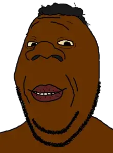wholesome_nigger.png