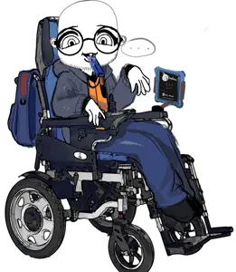 wheelchairvlodsmug.png