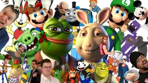 Buster and Baxter in Autism Mayhem.png