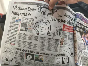 the soy news 1.png