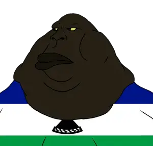 jartynigger.png