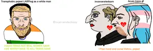 transphobic_jeet_vs_incarceratedsam.png