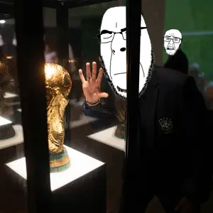 Без названия215_20260729134405.png