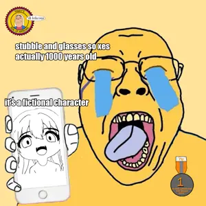 marysays.png