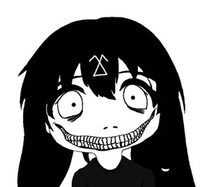 Screenshot 2026-07-29 015016.png