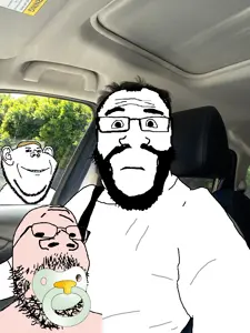 funnycoryhaha.png