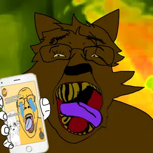 niggerfurfaggot.png