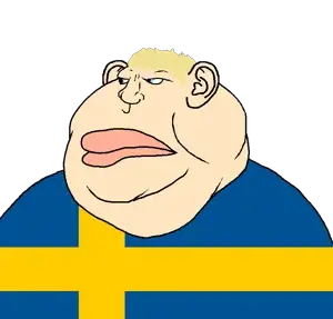 swedemutt.png