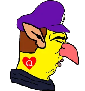 conservativewaluigi_yes_chinlet.png