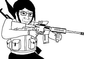 mukuro ikusoyaba.png