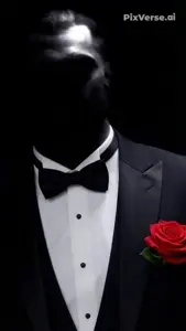 Nophono in a tux.jpg