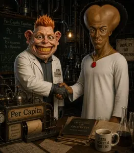 cumskinyakub.jpg