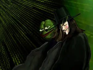 opsec level.png