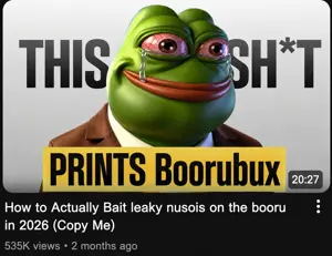 file_000000009394822f8389653c704f9c40.png