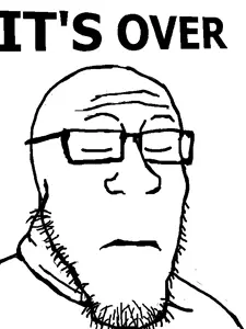 three fourths over.png