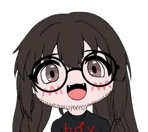 Screenshot 2026-07-29 041122.png