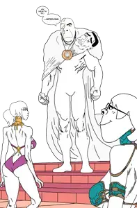 thraggson 2.png