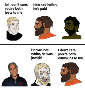 243566 - soybooru.com - blonde_hair crying crying_soyak dad father hair india irl_background its_based_and...mapill no_glasses op_is_a_lazy_shalala_for_not_tagging_his_own_shit papa saar smug soyak who_is_your_father wojak yes_chad (1).png