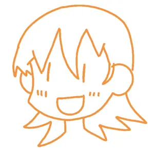 IMG_20260729_083624.png
