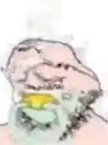 babygem.mp4