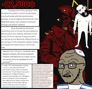 -22,500.png