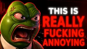 jeetptpepe.png