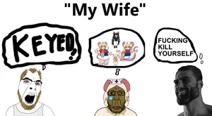 2026_07_27_0kc_Kleki.png