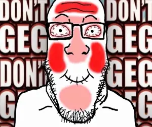 HOWqcvhaQAAHc2o.jpg