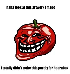 artwork1.jpg