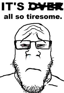 tiresomeneutral.png