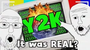 the_insane_end_of_the_90s_1280x720.jpg