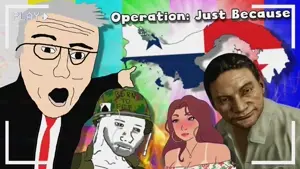 america_s_forgotten_90s_war_1280x720.jpg