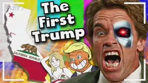 how_arnold_became_the_governor_1280x720.jpg