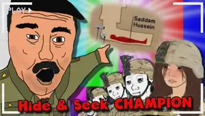 the_ridiculous_hunt_for_saddam_hussein_1280x720.jpg