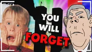 how_the_media_erased_9_11_1280x720.jpg