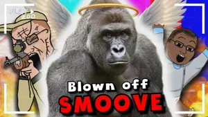 the_ridiculous_death_of_harambe_1280x720.jpg