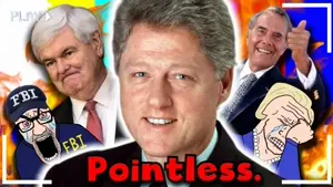 1996__the_least_important_election_in_history__1280x720.jpg