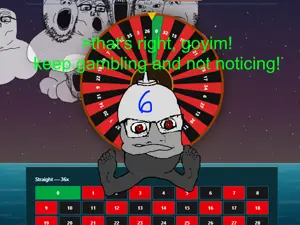 roulette.png