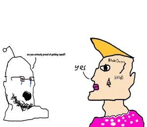 not sure if this should be in gallery anyway