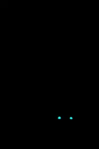 Project 16.gif