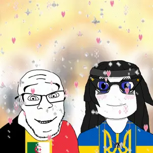 justmarried.gif
