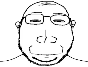 99 sin título_20260729102103.png