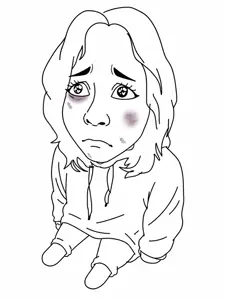 derpjakabused.png