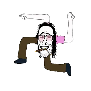 cobsontalks.gif