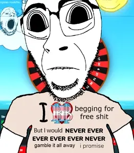 gambler.jpg