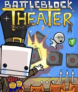 castleblock_theacrashers.jpeg
