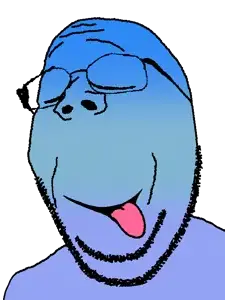 Untitled1751_20260729191018.png