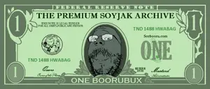 soydollar.png