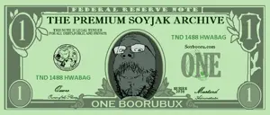 soydollar2.png